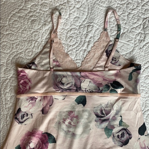 JOYFOLIE slip S - Picture 5 of 6